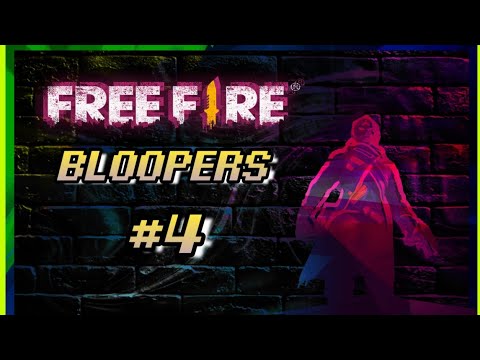 ผลสลากกินแบ่งรัฐบาล วันที่ 1 พย. 2567