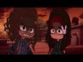 my daily life with my friends "can i get a cup please" trend? ||besties||