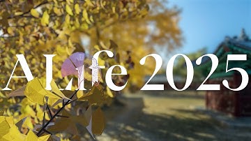 Session, Co Design of Robot Bodies and Brains with Evolutionary Algorithms