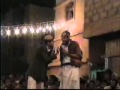 محمد قحطان 1 3  المــــديـــــــون