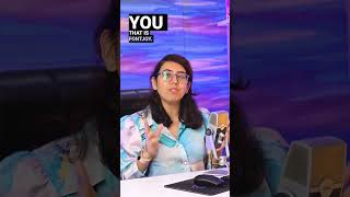 Mastering FONT PAIRING: Elevate Your Designs! 🖋️