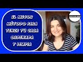 🏠   EL MEJOR MÉTODO para tener tu CASA ORDENADA y LIMPIA | Efecto del Orden