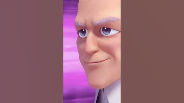 Thumbnail of THIS IS MONARCH 😈💫🦋 #miraculousshorts