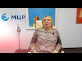Светлана Волкова - методический мастер-класс в МЦР 25 мая 2019