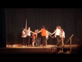Danse 3