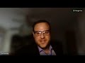 Bringing Rabbi Norman Lamm back to life-Rabbi Tzvi Sinensky/Talkline With Zev Brenner