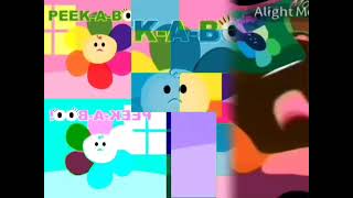 W..t..s..g..l..d..14 Babyfirst Teething Gels