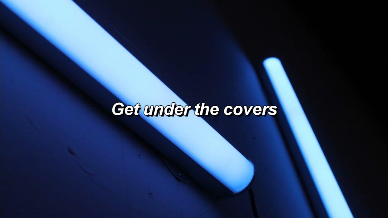 Turn The Lights Off Lyrics Tally Hall tally hall - turn the lights off (lyrics) - YouTube