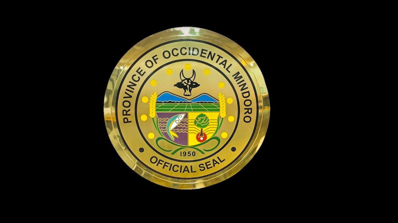 29th REGULAR SESSION