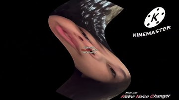 This is me in rotation wave