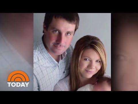 Kelsey Berreth Case: Authorities Eye Woman Suspected Of Disposing Phone | TODAY