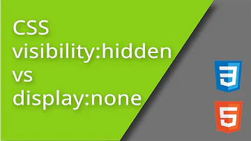 O que faz o display inline?