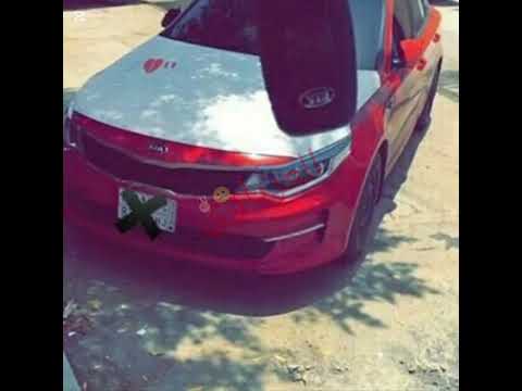 يوميا ترجعلي بعذر العرباوي