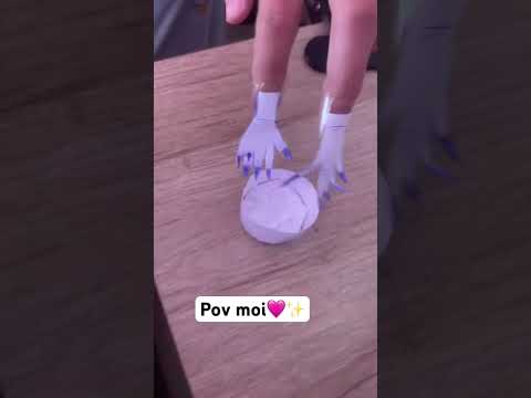 Yusho Aïe Aïe Aïe 