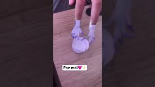 Yusho Aïe Aïe Aïe