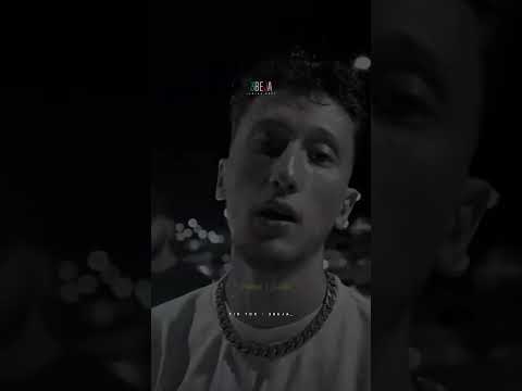 الياس البوعيسي ليك او موتبعه
