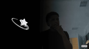 iayze (Jace!) - alla doe 2 (prod. devstacks & yuunme)