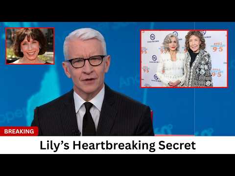 The Untold Story Behind The Lily Bloom Leaks