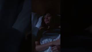 Baiser Intime : Bozer Et Léana, Instant Démotion
