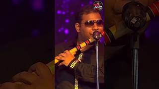 Tere Dard Se Dil 😭😭 Indian Idol performance #indianidol #performence #youtubeshorts #hindisong