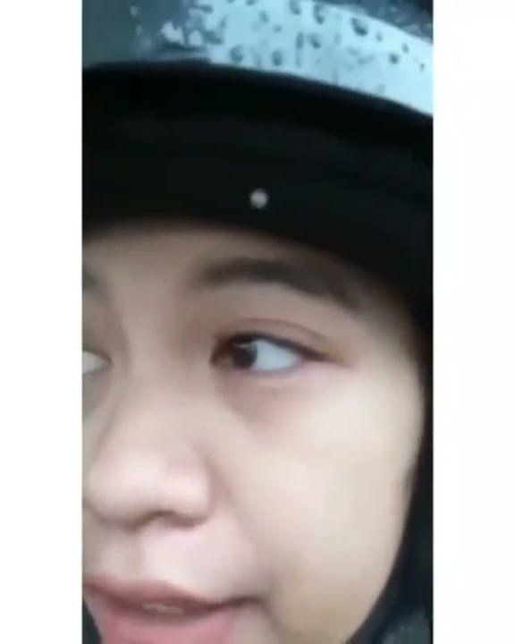 Mentahan  Video Cewe Yang lagi viral Di Tiktok & Instragam | Bajinga'