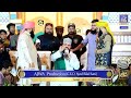 Mehfil e milad e mustafa   karachi   ghulam mustafa qadri  sajjid qadri  29th february 2020