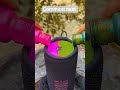 JBL colour bass test #shorts
