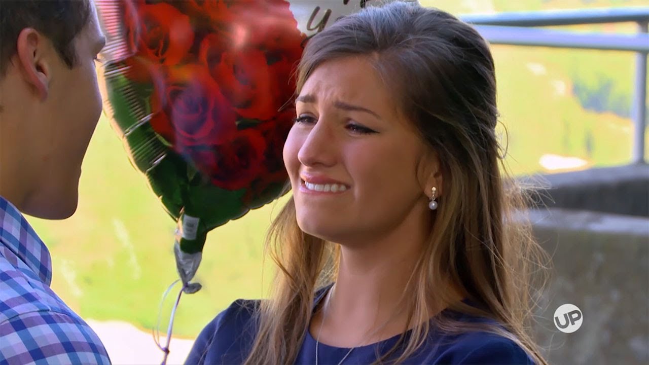 My Review Of Bringing Up Bates Season 7 Episode 1 The 4 C s Carat My review of bringing up bates season 7 episode 1 the 4 c s carat