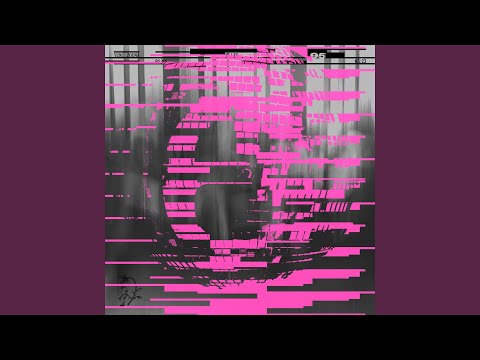 Yumi Zouma - 95