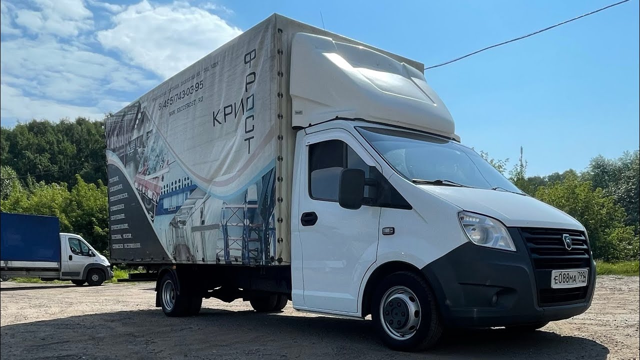 ХОТЕЛИ КИНУТЬ! РАБОТА ПО МОСКВЕ/ГАЗЕЛЬ 5 метров/ Перевозчик Pro - YouTube