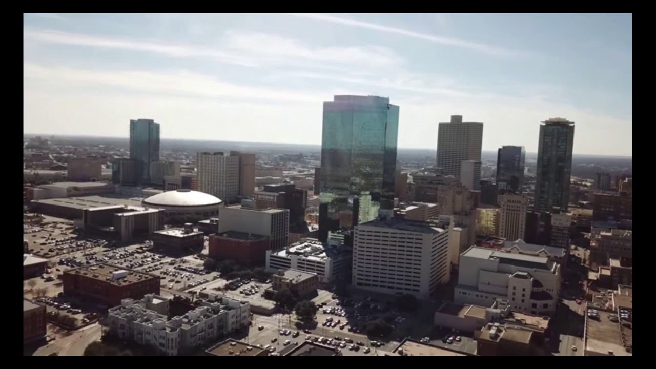 Chris Nettles Campaign 2021