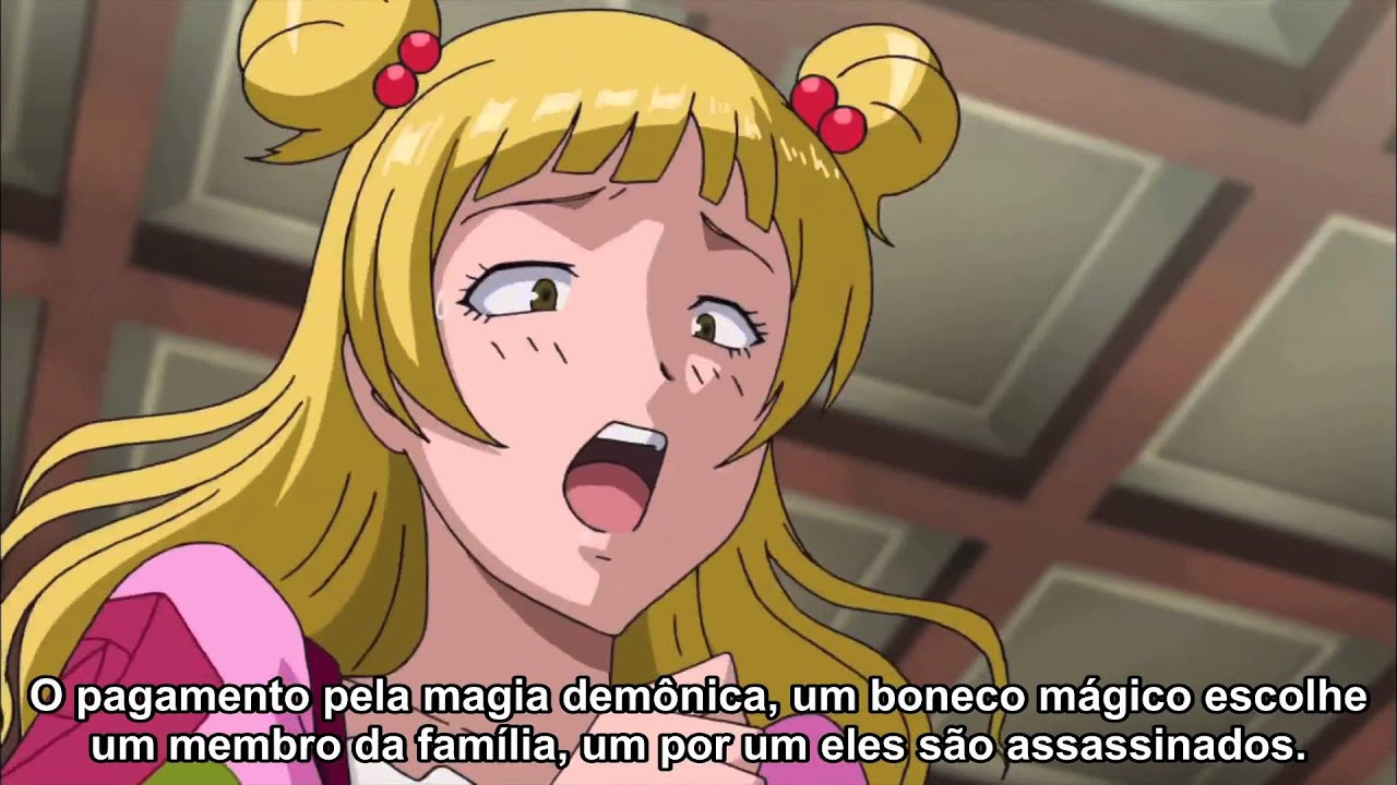 Get Kindaichi Shounen No Jikenbo Kuro Majutsu Satsujin Jiken Hen For Android Get Wallpaper Kindaichi Shounen No Jikenbo Kuro Majutsu Satsujin Jiken Hen For Android Free