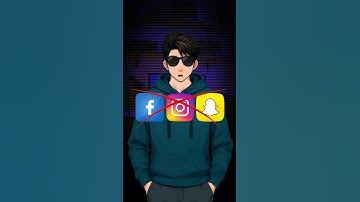 Top 3 Android Apps Jo Phone Ko Next Level Bana De! 🚀 #bestandroidapps