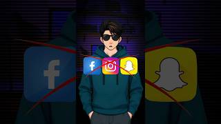 Top 3 Android Apps Jo Phone Ko Next Level Bana De! 🚀 #bestandroidapps screenshot 1