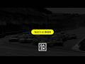 Watch the 2026 NASCAR Euro Series season live on DAZN