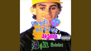 Download Lagu Ligma Download Lagu Ligma