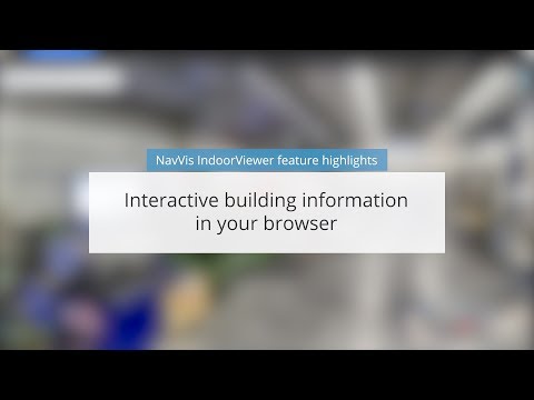 Building information in your browser