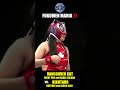「あぁ奥さん、いいだろ奥さん」菊タロー vs. バンクーバーキャット、がばいじいちゃん - 覆面MANIA27