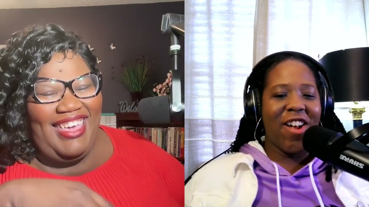 How Not to Get Lied to On Valentine's Day