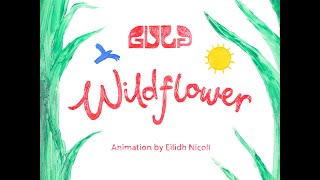 Download Lagu Gulp - Wildflower MP3 Download Lagu Gulp - Wildflower MP3