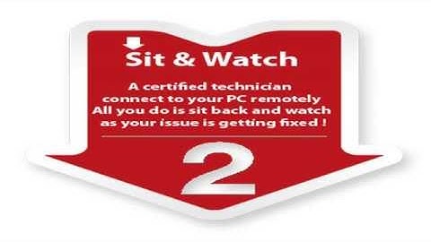 Computer Virus Removal - Completely Remove Infections From Your Computer