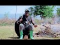 NDAMA JIGOSHILAGA UJUMBE WA BHAHEMBA 19 11 2025 Official Audio Msambazaji Yohana Studio NDAMA JIGOSHILAGA UJUMBE WA BHAHEMBA 19 11 2025 Official Audio Msambazaji Yohana Studio