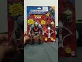 masters of the universe buzz saw hordak the evil horde action figure #mattel #rossfinds #hiphop