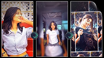 TU JAANE NA SONG ❤️😍 XML FILE  ALIGHT MOTION NEW TRENDING 🔥 INSTA TREND HINDI LOVE SONG