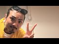久しぶりの生配信！！！