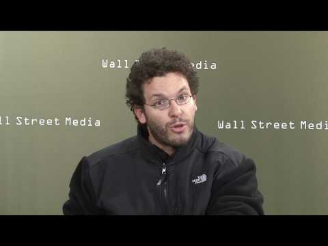 15 Best Stock Brokers & Financial Blogs By Investi...