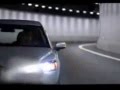 Volvo C30 Commercial mp3