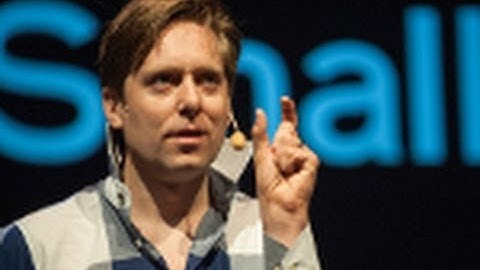 Nordic Game 2013 Keynote Session: Extreme Success with Mobile: Challenges and Solutions