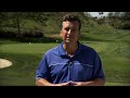 TaylorMade SLDR Guarantee for GolfWRX Part 1