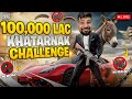 AJ NEW CHALLENGE KARNY AY - HANDSOME BOY IS LIVE - FM RADIO GAMING